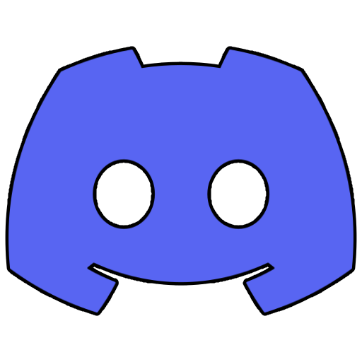 Discord